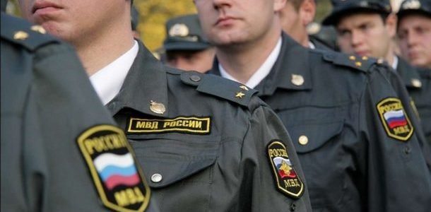 Сокращение в МВД России в 2019 году — последние новости, реформа, какие изменения 
