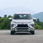 Новые модели Mitsubishi цена