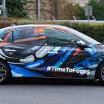 новый ford focus 2019 модельного года