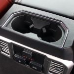 ford f 150 2019 технические характеристики