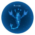 гороскоп на март 2019 года скорпион