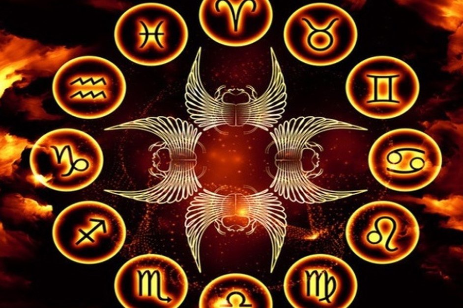 Гороскоп на сентябрь 2019 года для всех знаков Зодиака