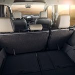 ford transit connect 2019 фото