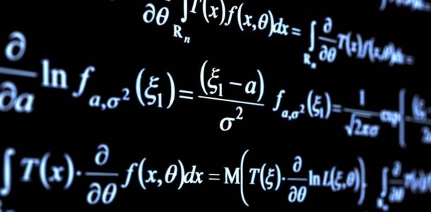 уравнения для ГИА 2019 по математике